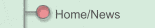 Home/News